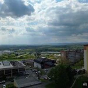 obrazek: avatar OKRESNÍ RADA AŠSK ČR Most
