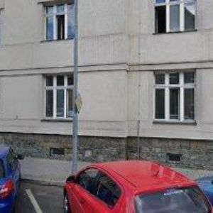 obrazek: avatar BASKET ACADEMY LOUNY