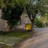 SPORTOVNÍ STŘELNICE SEBUZÍN