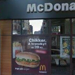 obrazek: avatar MASÁŽNÍ SALON LOU ANNA