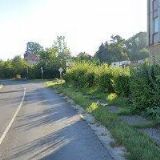 SKUPINA HISTORICKÉHO ŠERMU-EXITUS IN DUBIO