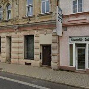 obrazek: avatar TEVYS s.r.o.