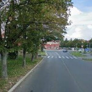 obrazek: avatar LÉKÁRNA SOPHA