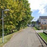 POLUKOŠKA JIŘÍ-KRYTO