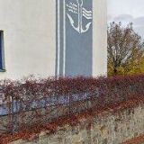 STÁTNÍ PLAVEBNÍ SPRÁVA