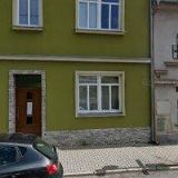 KOROUSOVÁ ALENA MUDr.