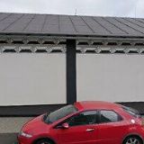 MAŠKOVÁ JANA MUDr.