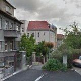 HUBÁČEK PETR MUDr.