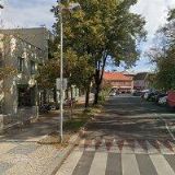 GYNEKOLOGIE PODBOŘANY , s.r.o.