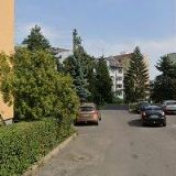 TOŠOVSKÝ JOSEF MUDr.