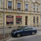 STRAKOVÁ HELENA MUDr.