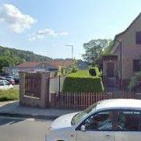 VODĚRKOVÁ EVA MUDr.