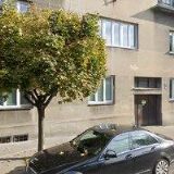 FIALOVÁ DAGMAR MUDr.