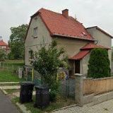 RAMEŠOVÁ MILOSLAVA MUDr.