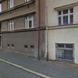 STAROŽITNICTVÍ-LEXA ZDENĚK