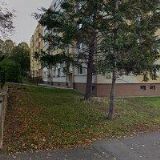 BYTOVÉ DRUŽSTVO SKŘIVÁNEK