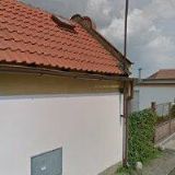 ŠUMICHRAST JAKUB Bc. DiS.