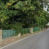 AK-CHLUPÁČOVÁ ZUZANA JUDr.