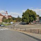 AK-CHLÁDKOVÁ LADISLAVA JUDr.