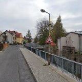 HOLÝ VLADIMÍR MUDr.