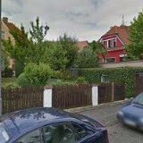 RŮŽIČKOVÁ VĚRA PhDr. Ing.