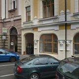 2MPRO , spol. s r.o.