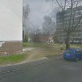 ČESKÝ SVAZ VČELAŘŮ ZO Rumburk