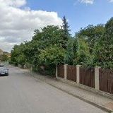 ČESKÝ SVAZ VČELAŘŮ, ZÁKLADNÍ ORGANIZACE Velemín