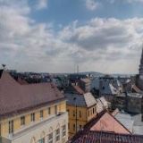 MAŠKOVÁ ZIMOLOVÁ JANA