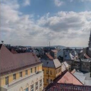 obrazek: avatar MAŠKOVÁ ZIMOLOVÁ JANA