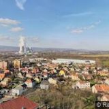 DŮM DĚTÍ A MLÁDEŽE Bílina