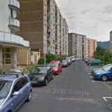 ASOCIACE VOZÍČKÁŘŮ A ZDRAVOTNĚ I MENTÁLNĚ POSTIŽENÝCH AVAZ