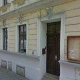 AK-HEJDA JIŘÍ JUDr.