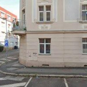 obrazek: avatar ISOTEC, ČS.PRÁVNICKÁ OSOBA SE ZAHRANIČNÍ ÚČASTÍ spol. s r.o.