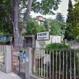 DEZ-DĚČÍN ELEKTROZÁVOD , spol. s r.o.