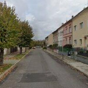 obrazek: avatar STASPRO s.r.o.