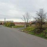 MINGAU , spol. s r.o.