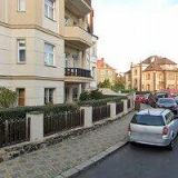 HOLÁN & DVOŘÁKOVÁ & BITTEROVÁ ADVOKÁTNÍ KANCELÁŘ