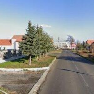 obrazek: avatar MŠ Račetice
