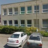 REINDLOVÁ HELENA MUDr.