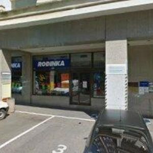 obrazek: avatar CZEKO GROUP-AUSTRALIAEXPERT