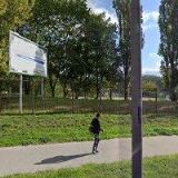 FAJTOVÁ LYDIE MUDr.