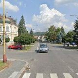 ENGLEROVÁ MARKÉTA MUDr.