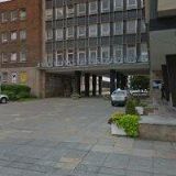 MEDICIN SPORT , spol. s r.o.