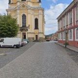 VRAŠTILOVÁ EVA MUDr.