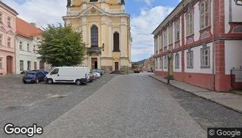 blog-img