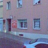 KAPOUN ZDENĚK MUDr.