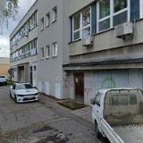 ŘEZNÍČKOVÁ JANA MUDr.