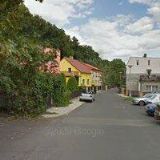 POKLUDOVÁ VĚRA MUDr.