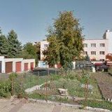 ŠPENIKOVÁ HALINA MUDr.